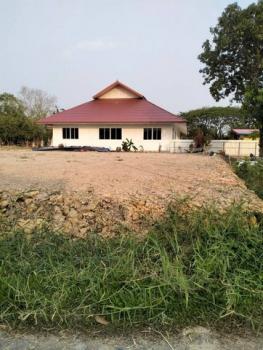 ��ù�¡ �� Noname2023