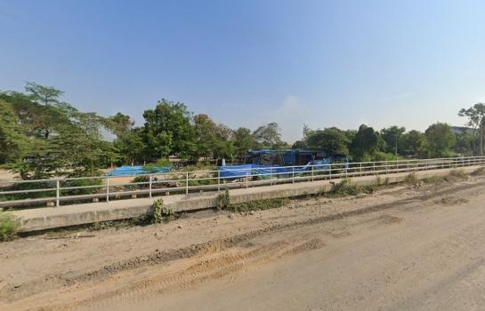 ���Թ������� �� HarrisonTH