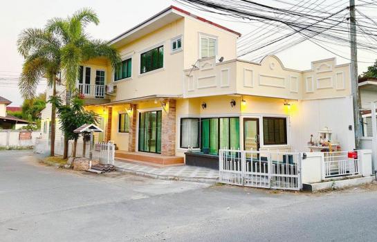 บ้าน732 26.80 ตารางวา บ้าน732 26.80 ตารางวา