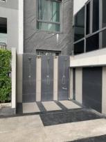 �͹� �չ����