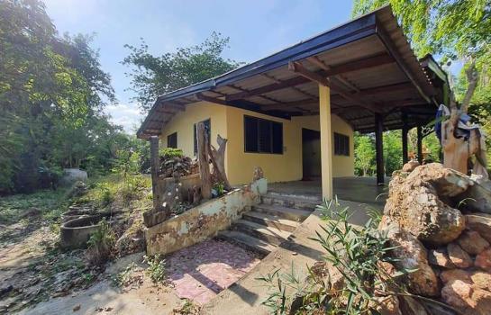 บ้านอู่ทอง สุพรรณบุรี บ้านอู่ทอง สุพรรณบุรี