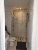 ��� �͹� ����Ҫ�