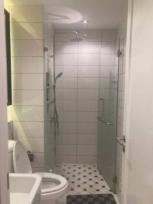 ��¤͹� ����Ҫ� �ź���