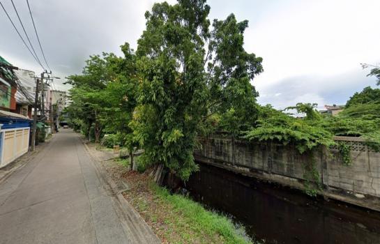 ������ԭ �� HarrisonTH