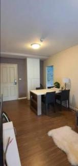 �͹� ���ͧ