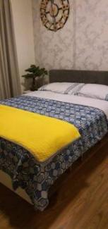 �����Ҥ͹� ���ͧ