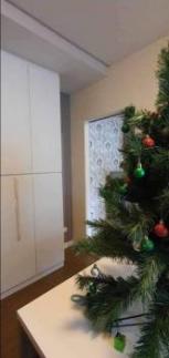 ������ �͹� ���ͧ��§���� ��§����