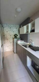 ������ �͹� ���ͧ