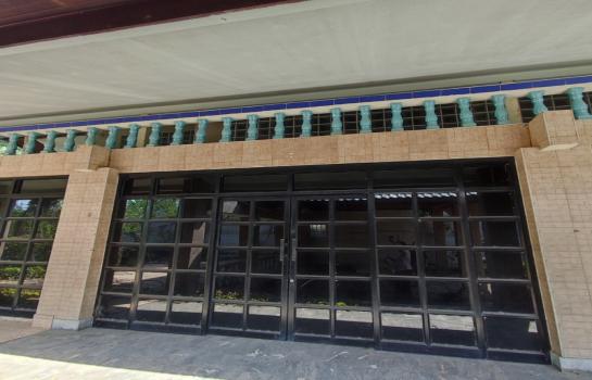 ��ҹ���: 7,900,000 �ҷ