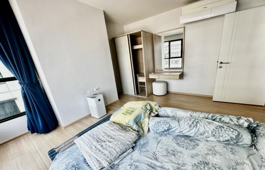 �͹� 123 3,100,000 �ҷ