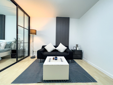 �͹� �з��