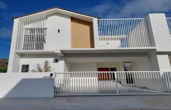 ��ҹ����� �� Sawasdee