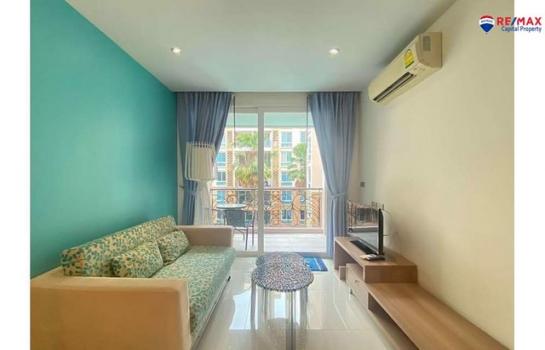 คอนโดชลบุรี 2,100,000 บาท คอนโดชลบุรี 2,100,000 บาท