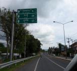 ����Ҥ�þҳԪ�� �Ҥһ�С�Ȣ�� 5,990,000 �ҷ