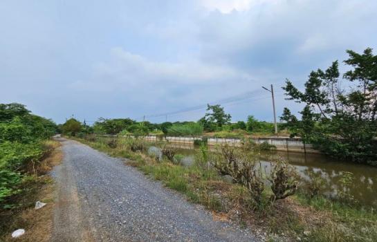 ��û�� �� Asset Internal