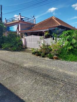 ��§��� �� sopa