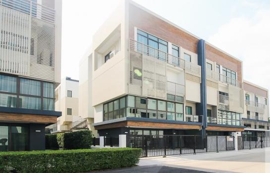 ��ا෾ �� AssetD4U