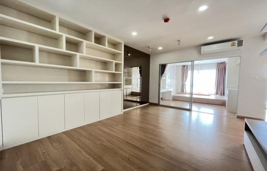 ��ا෾ �� atfirm