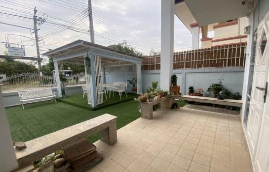 บ้าน ยกสูง บ้าน ยกสูง