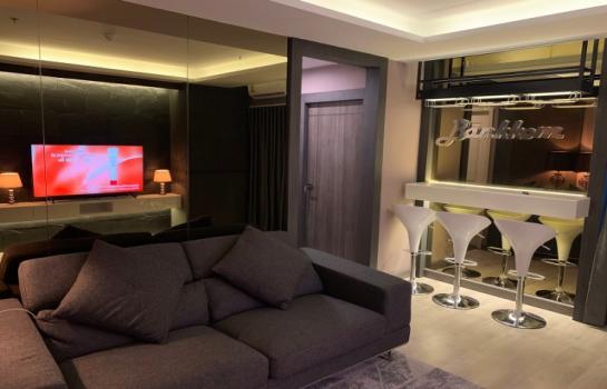 ��ا෾ �� pazarestate1