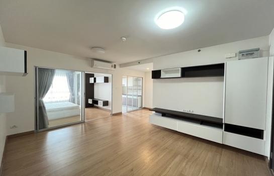 ��ا෾ �� atfirm