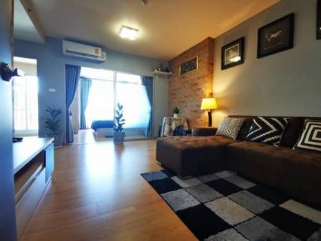 ��ا෾ �� atfirm