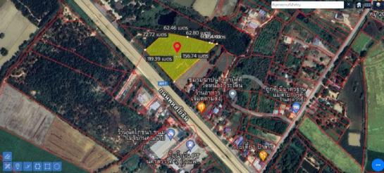 ������ �� zionasset1