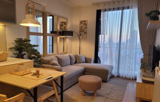 ���ͧ �� ���ء