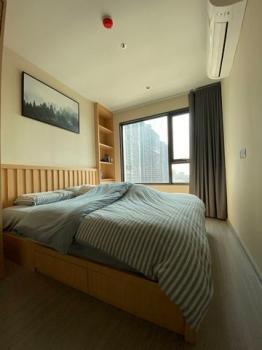 �ҧࢹ �� homeprop34