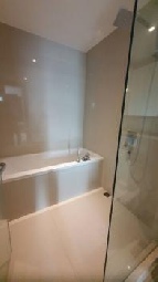 ������ �͹� �Ѳ��