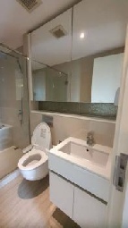 �͹� �Ѳ�� 40.25 ���ҧ����