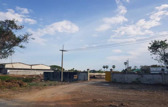 ��ê����� �� Noname2023