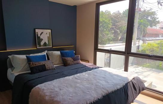 ขายคอนโด SISB ขายคอนโด SISB