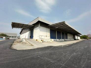 ⡴ѧ 8 äÃè ⡴ѧ 8 äÃè