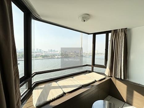 �͹������� ��й��