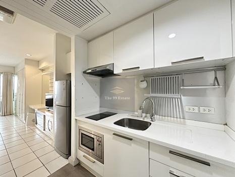 �͹������� ��й��