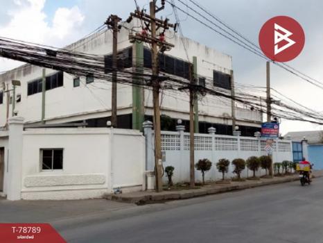 �ҧ��� �� The Best Property Agent