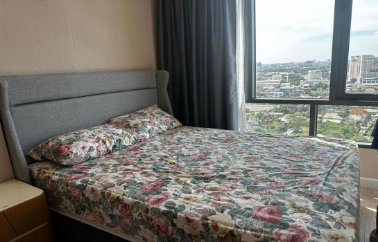 �͹ⴺҧ���� �� ���ء