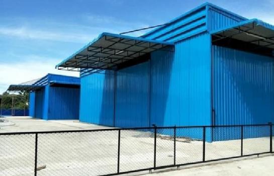 ������ �� AssetD4U