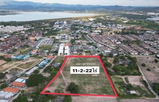 ����Ҫ� �� ahousepost9