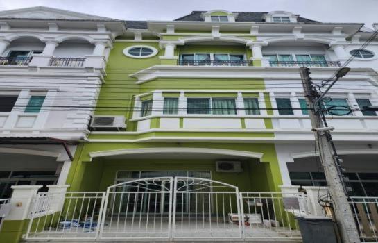 �Ҵ��кѧ �� jasadaest1