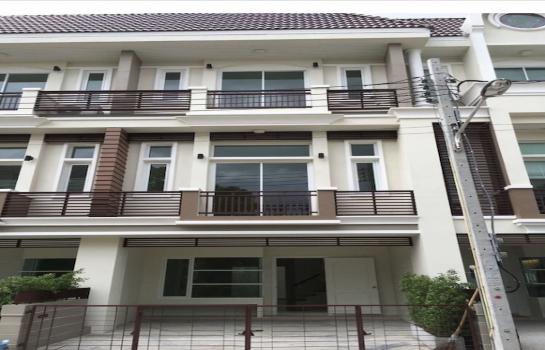 �Ҵ����� �� PL BUA