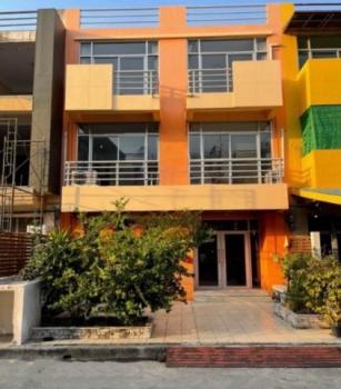 ��ا෾ �� jasadaest1