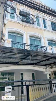 �֧���� �� jasadaest1