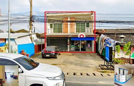 �Ҥ�þҳԪ�� ��§���� 56.50 ���ҧ��