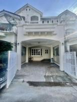 �����ҷ�ǹ���� �Ҥһ�С�������� 22,000 �ҷ/��͹