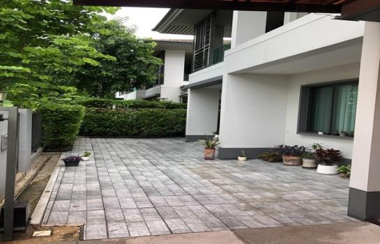 ������ �� ��ͼ��