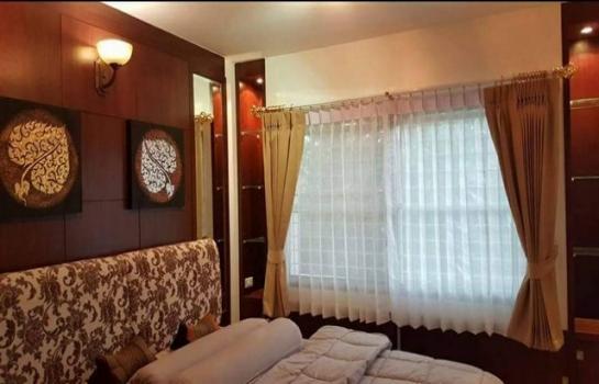 �Ҵ����� �� sopa