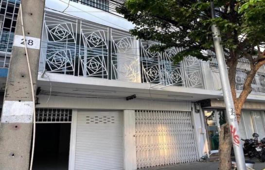 ��ا෾ �� Airatda