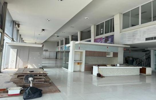 ��ا෾ �� Airatda